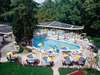 Lti Estreya Palace Hotel 